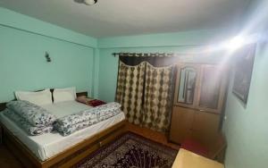 Dechen Ling Homestay by StayApart