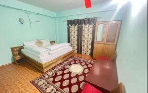 Dechen Ling Homestay by StayApart