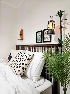 Seoul 리베하우스 3room KSPO-DOM Family trip