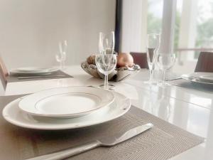 Appartements 
