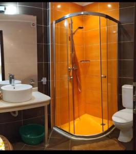 Bendita Mare Ocean View