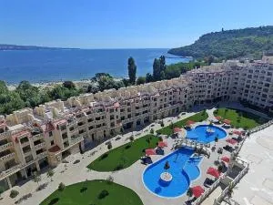 South Bay Apartment - Varna - Bliznatsi