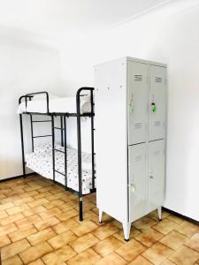 Portimao central Holiday Hostel ,Algarve