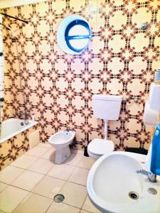 Portimao central Holiday Hostel ,Algarve