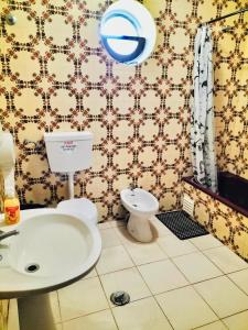 Portimao central Holiday Hostel ,Algarve