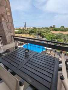 Aelia - by Irida Iris Group