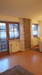 Agentur Bergblick