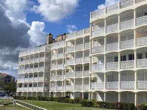 ASCOT Vue panoramique Aiguillon T2 bis avec pk