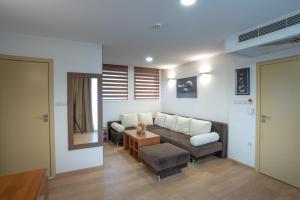 Family Hotel Berlin Beach Sveti Vlas