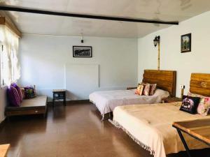 Zangmo Lee Baam Rezay gangtok Sikkim