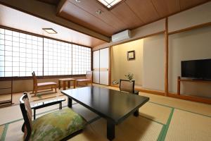 Osakaya Ryokan