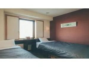 Kuretake-Inn Kikugawa I,C, - Vacation STAY 70226v - Omaezaki