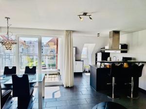 Ostsee-Himmelreich Großenbrode