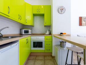 501 Yucca Park Second Line To Beach