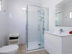 501 Yucca Park Second Line To Beach