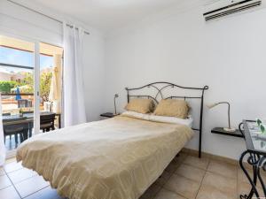 501 Yucca Park Second Line To Beach