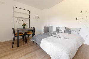 Apartma Lajf 