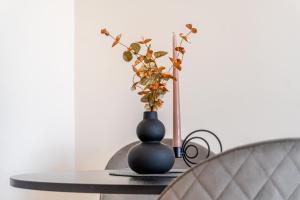 Apartament Radosny, Klimatyzacja, PW INVEST HOME