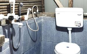 Bamboo Nest Homestay by StayApart