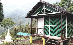 Bamboo Nest Homestay by StayApart