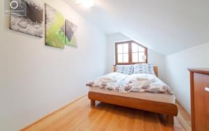 Wonder Home - Apartamenty z balkonami blisko centrum Karpacza