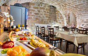 Hotels 26 Faubourg - Ex-Hotel de Reims : photos des chambres