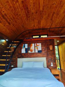 Pamela Minh Thuý Homestay - Venuestay