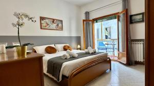 NinaMar Giudecca Venice House