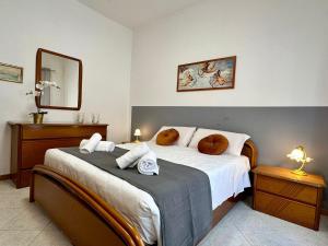 NinaMar Giudecca Venice House