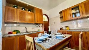 NinaMar Giudecca Venice House