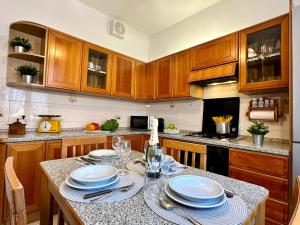 NinaMar Giudecca Venice House