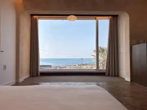 Gongzone Stay - Wando