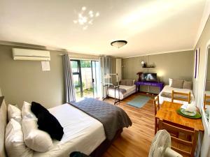Azura Sleep Brackenfell