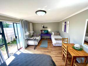 Azura Sleep Brackenfell