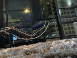 Loft Duplex Vila Nova Conceição x Itaim Bibi x Vila Olimpia