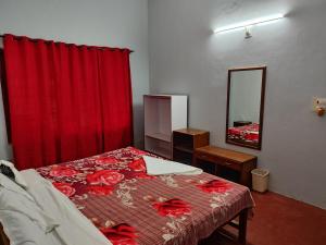 Green Acres Farm Guest House