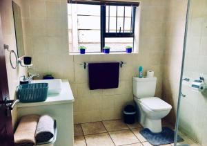 Azura Sleep Brackenfell