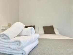 Cies Suitel López de Neira 28 - Love your Stay