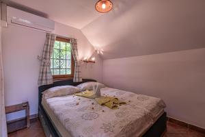 Vineyard Cottage Rataj 1