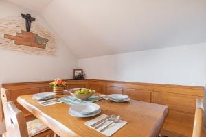 Vineyard Cottage Rataj 1