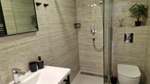 Apartments Mediteraneo