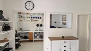 Apartments Mediteraneo