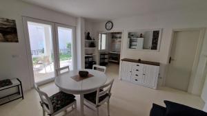 Apartments Mediteraneo