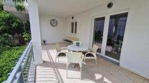 Apartments Mediteraneo