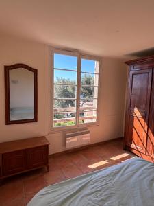 Grande villa aux Issambres 500m de la plage