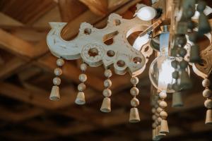 Dom Wypoczynkowy U Staszla