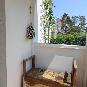 Jolie maison avec vue mer imprenable proche plage