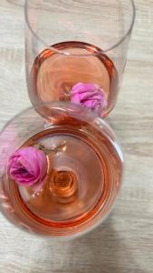 Rozina by RV Apartments