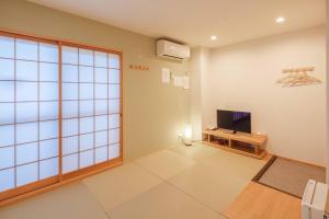 Miro Hotel Momodanikoen-mae