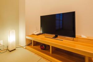 Miro Hotel Momodanikoen-mae